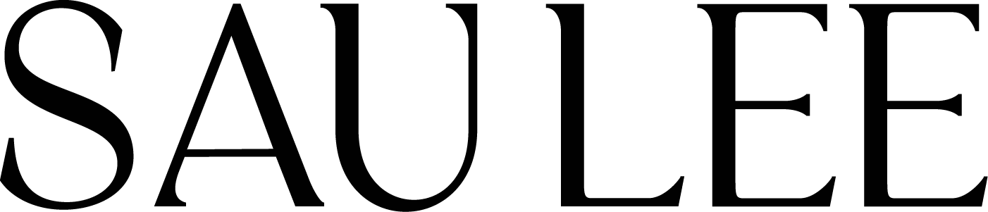 SAU LEE Official Website